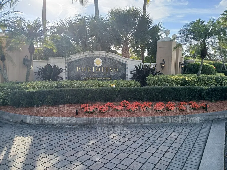 3810 NW Mediterranean Ln #9305 — Photo 19