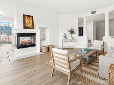 5142 Warner Ave APT 112, Huntington Beach, CA, 92649