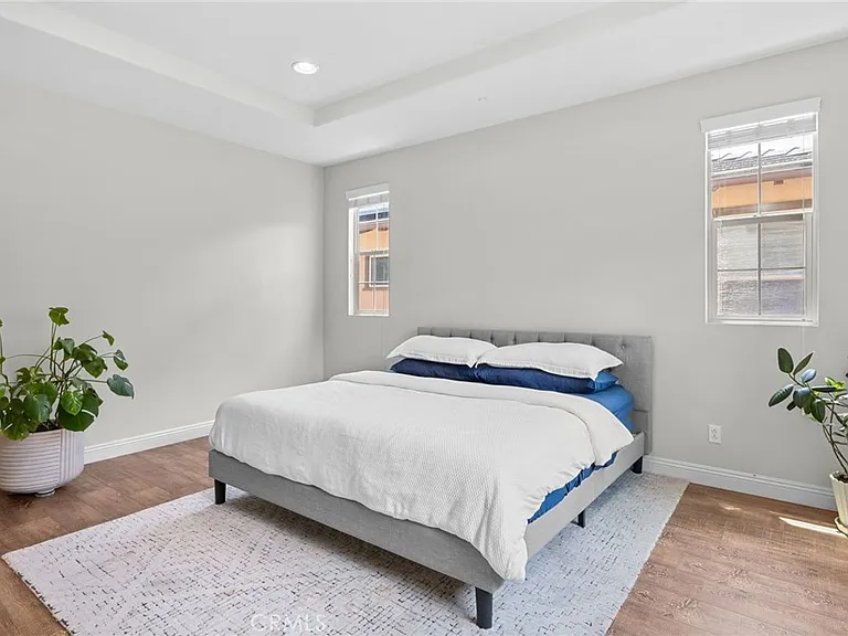 33 Gamella St — Photo 14