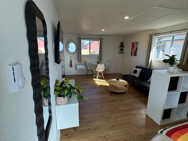 62944 Clyde Ln — Photo 14