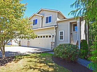 15431 48th Ave W, Edmonds, WA 98026