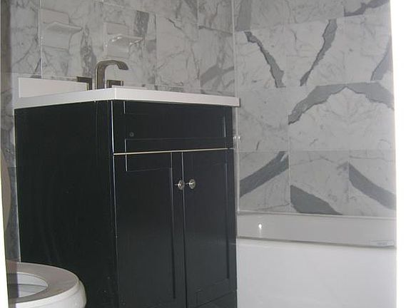 5th image of 286 Eastern Pkwy APT 3B