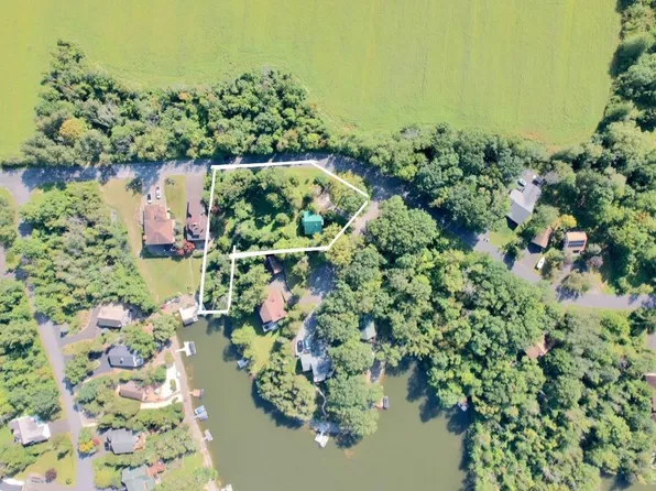 317 Sleepy Hollow Road, Athens, NY 12015