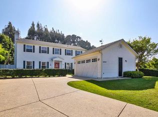 28910 Hampton Pl, Malibu, CA 90265