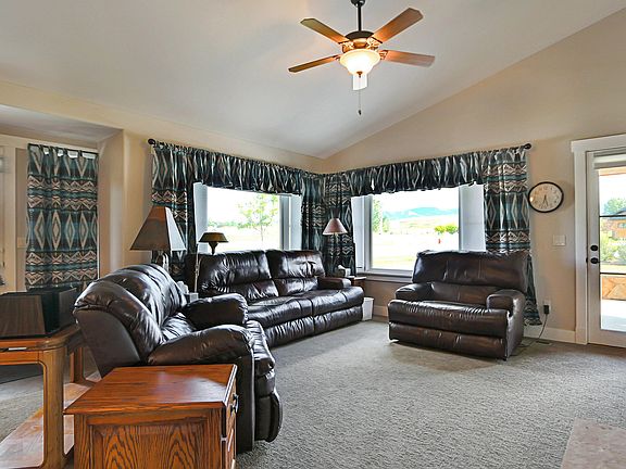 4th image of 200 Stetson Ct