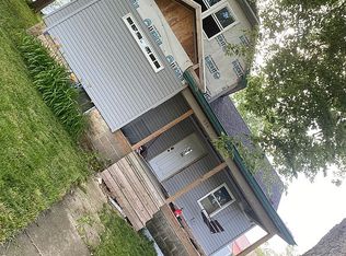 504 W Chestnut St, Fairbury, IL 61739