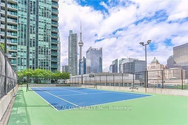 16 Harbour St #3511 — Photo 30