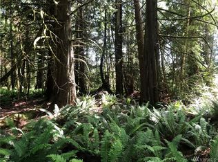 1 Song Dog Holw, Quilcene, WA 98376
