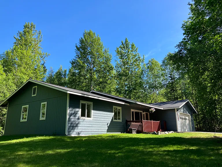 24531 Homestead Rd — Photo 3
