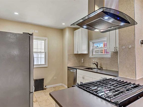 5th image of 104-68 125th St #104-68