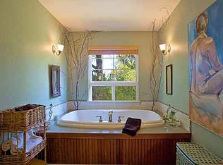 244 Pleasant Hill Rd, Sebastopol, CA 95472