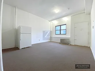 Rented by ZealEstate Group Inc