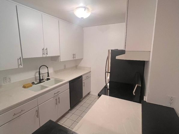 3604 W Estates Ln Unit 304
