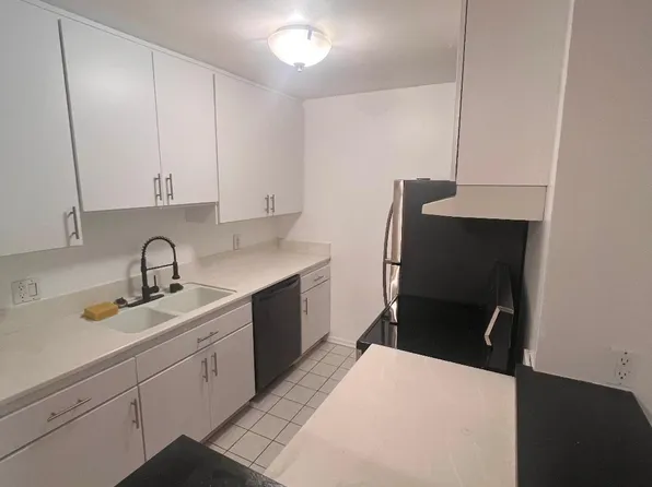 3604 W Estates Ln Unit 304, Palos Verdes Peninsula, CA 90274