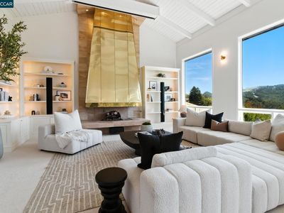 1960 Joseph Dr, Moraga, CA, 94556