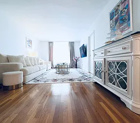 55 Austin Place, #3N