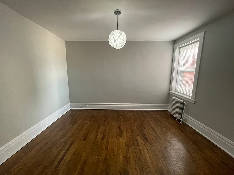 408 Albert St #7 — Photo 4