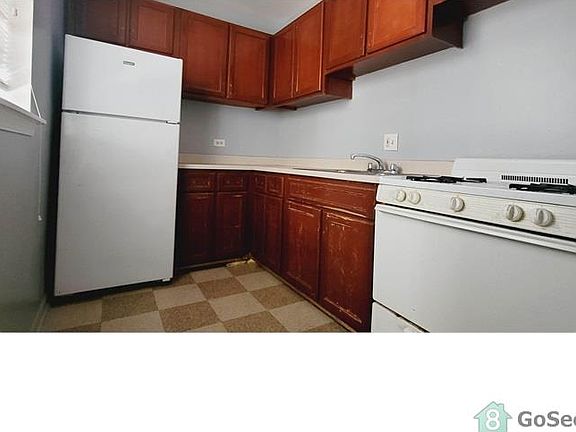 5th image of 4437 S Greenwood Ave #211