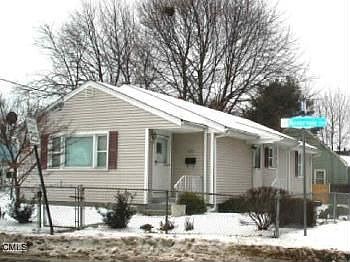 1st image of 1025 Reservoir Ave