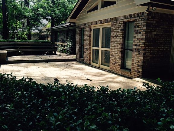 2nd image of 2417 Monaco Dr