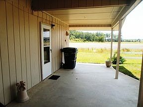 2nd image of 4050 Charles Blvd