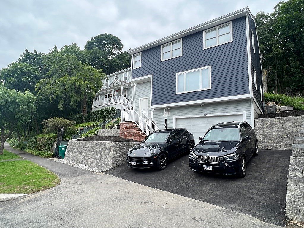 199 Fellsway W, Medford, MA 02155 MLS 73126594 Zillow