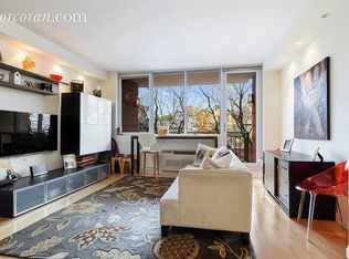 255 1st St APT 3A, Brooklyn, NY 11215