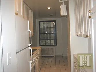 Rented by Halstead Real Estate