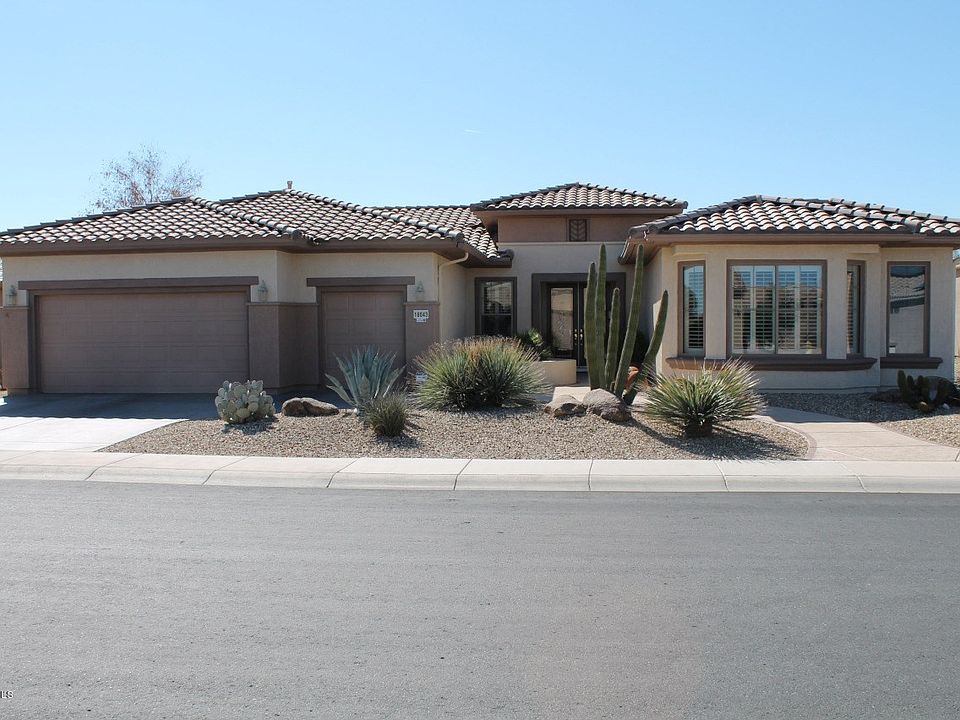 1st image of 18043 W Tierra Del Sol Dr