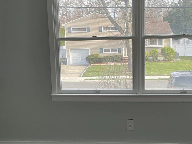 1116 Darlene Ave — Photo 10