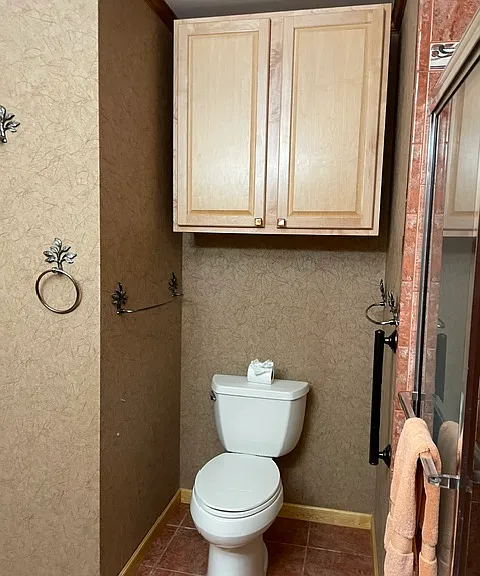 1426 Meyers Station Rd — Photo 23