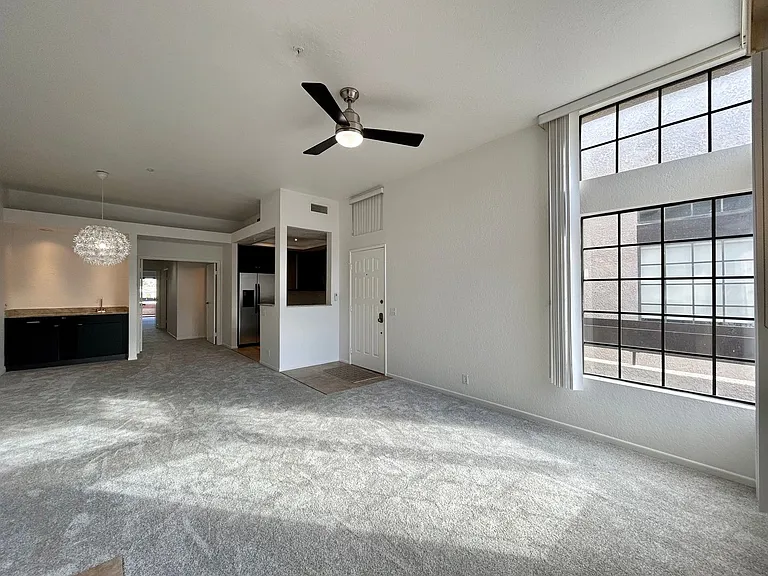 2601 S Broadmoor Dr #63 — Photo 6