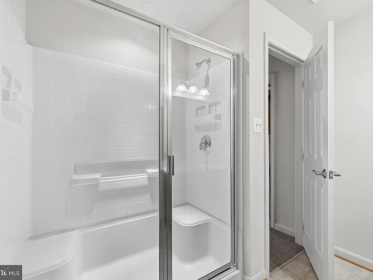 23259 Windflower Way — Photo 59