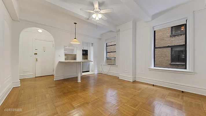Rented by Corcoran | media 32