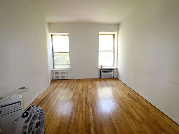 3rd image of 1670 York Ave #2H