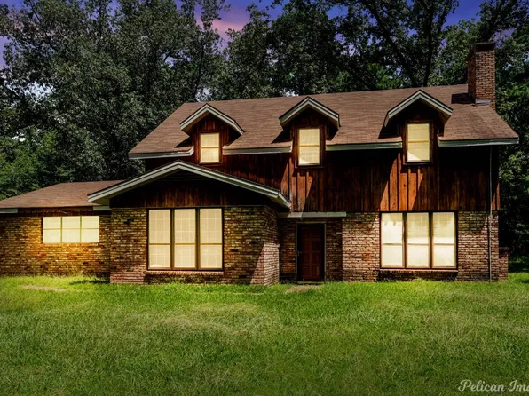 4742 N Market St, Shreveport, LA 71107