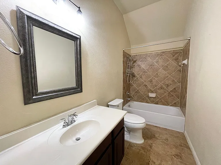 2602 Sierra Peak — Photo 24