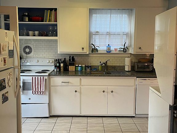 4th image of 6413 Stuart Ave