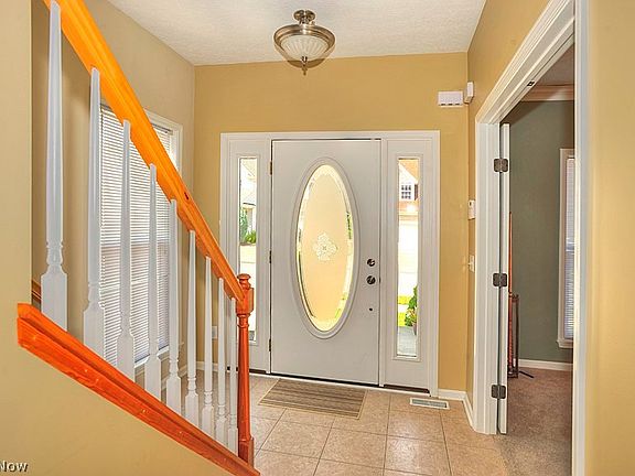 2nd image of 16811 Scullin Dr
