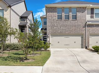 5215 Prairie Terrace Ln, Fulshear, TX 77441