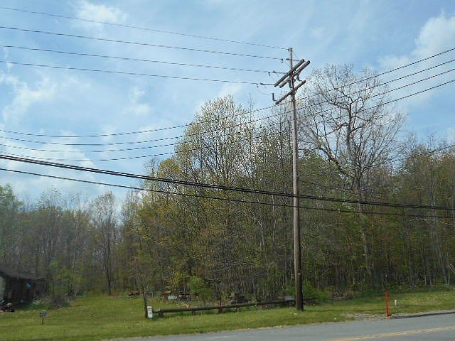 2nd image of 11042 Route 322