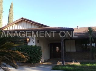 2377 Corydon Ave, Norco, CA 92860