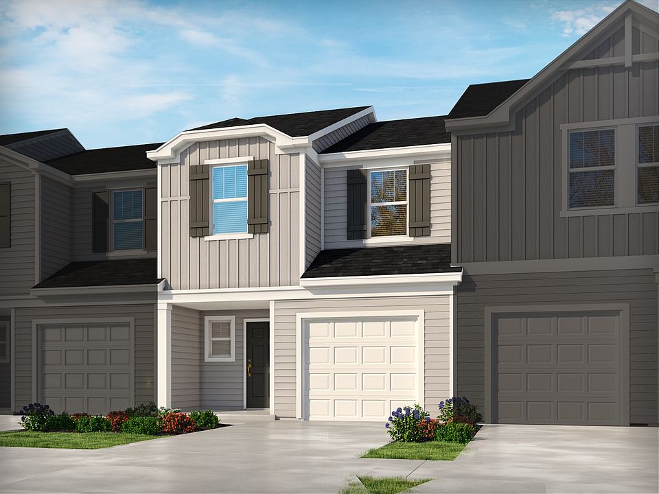 1st image of 212 Telford Dr