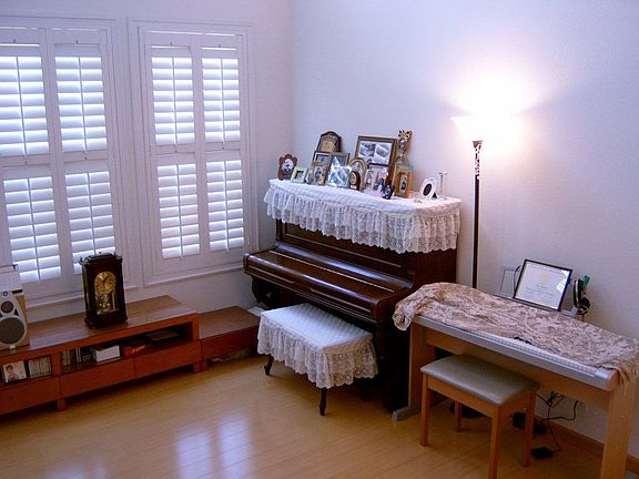 Living Room 2
