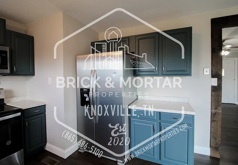 1737 Lively Rd — Photo 8