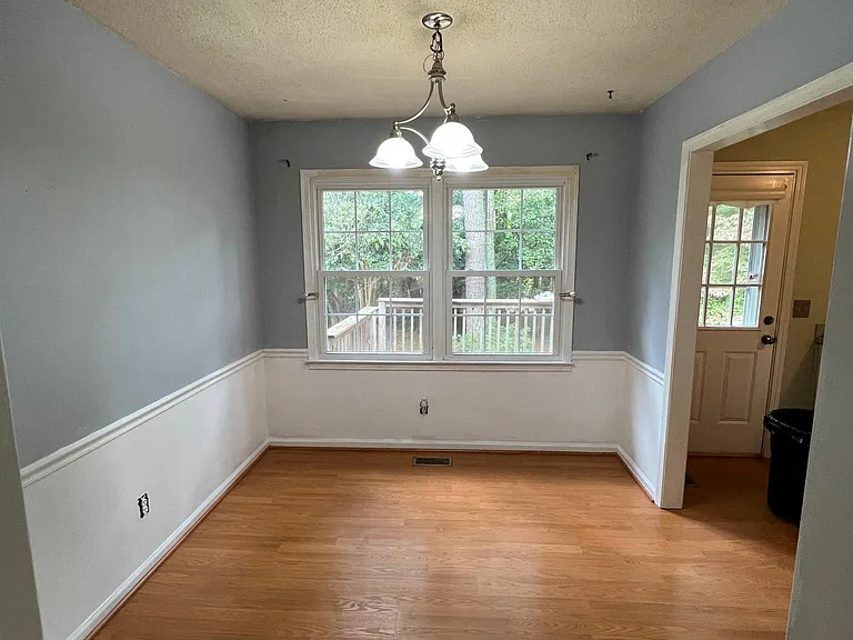 813 Plentywood Ct — Photo 20