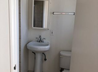 1075 Grover Ave APT 3, Glendale, CA 91201