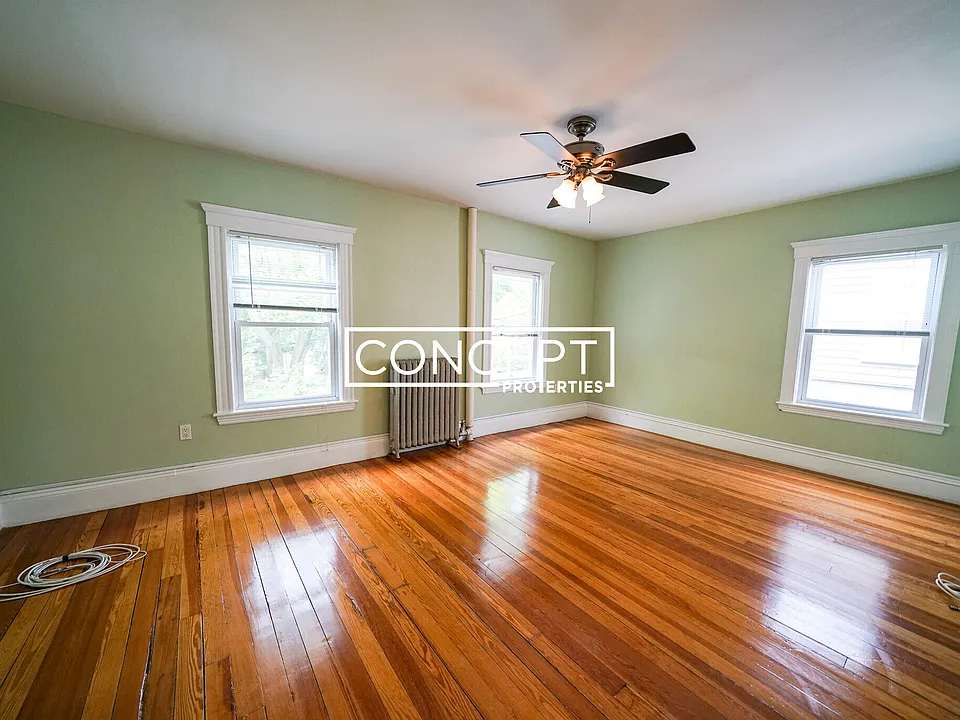 22 Winslow Rd