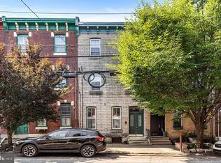 2826 Poplar St #2R, Philadelphia, PA 19130