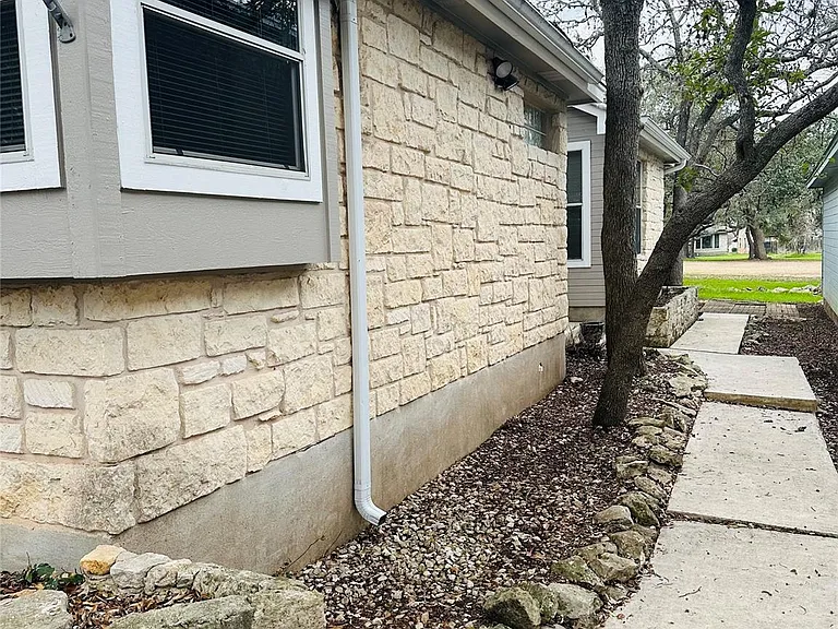 27 Par View Dr — Photo 7
